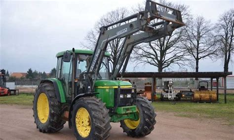 john deere 6310 parts diagram